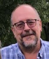 John Bialas Obituary (1960