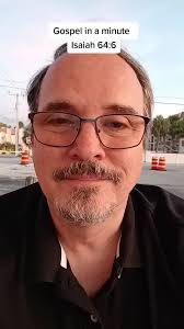 Michael Chauncey (@michaelchauncey67)'s videos with original sound