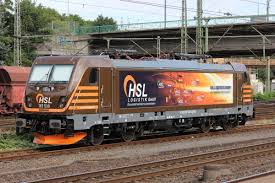 Copy and paste to share this video. 187 538 4 Fotos Bahnbilder De