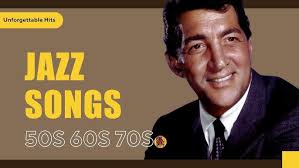 Jana and matt love story (feat. Jana matt moreau) (Radio Edit)