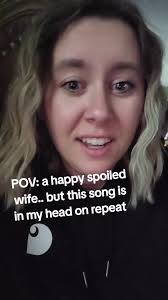 it's just soooooo catchy!!! #jessiemurph #songs #catchy