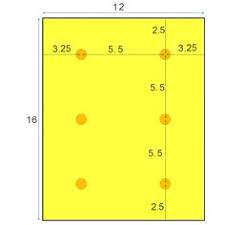Recessed lighting layout kitchen recessed lighting kitchen island lighting kitchen lighting fixtures strip lighting club lighting light fixtures kitchen lighting layout basement lighting. 30 Best Recessed Lighting Layout Ideas Recessed Lighting Layout Recessed Lighting Lighting Layout
