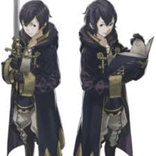 The title might be a little confusing but basically what i want is being able to play the paralogue chapters (the ones where you recruit . Fire Emblem Awakening Child Units Morgan Info Levelskip