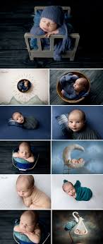 10 Day Old Bentley Winnipeg Newborn Photography Baby Boy Newborn Photography Baby Boy Newborn Pictures Newborn Baby Photography