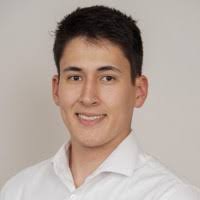 INTECH Investment Management LLC Finance Department