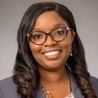 100+ "Catron" profiles