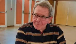 Climbach. À cinq mois des élections, David Djuric démissionne de son poste  de maire