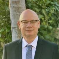 60+ "Robert Noah" profiles