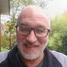 Parents Cooperative School