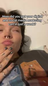 Alison Brod Marketing and Communications