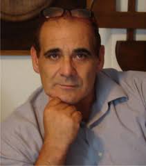 La Recherche :: Autori :: Scrittura libera :: Poesia Narrativa Articoli  Saggi Recensioni Eventi