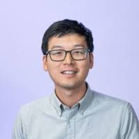 John Wang Email & Phone Number