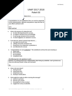Tanévi „tudománnyal fel! felsőoktatási doktorvárományosi és posztdoktori kutatói. Cambridge First Cert In Eng1 For Updated Exam Upp Int Self Study Pack Sample Pages Cello Concerto