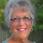 Busby Family Obituaries