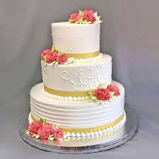 Free for commercial use no attribution required high quality images. Anniversary Cakes Delivery Send Marriage Anniversary Cake Online Igp