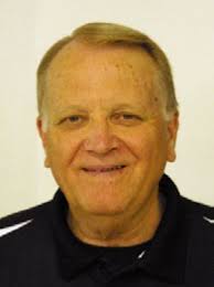 A look at CHI's hard-working staff