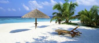 Image result for MARARI