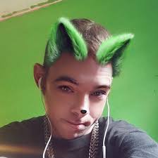 Been cleaned off drugs for almost 2 and a hafe years I did it all by my  self no recovery i just walked away my self did it for myself n my