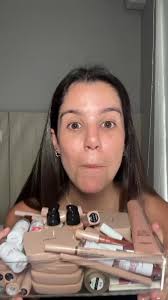 Edición de Lujo de Vibranza en un set irresistible😱 que se ha convertido  en una de las opciones favoritas para regalar🎁 . . . #lbel #esika #cyzone  #isna #esikalbelcyzone #isnalbel #belcorp #lbelmexico #