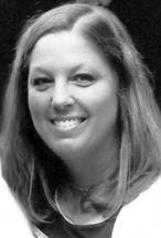 Mandy Ann Sanders Pratt