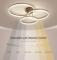 Maybe you would like to learn more about one of these? 1 2 3 Circles Ring Led Semi Flush Ceiling Light In Black Chocolate For Living Room Ceiling Ceiling Lights Semi Flush Ceiling Lights Ceiling Lights Living Room