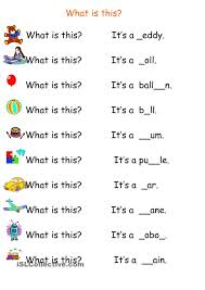 Toys Vocabulary Practicing Vocabulary Practice Vocabulary Worksheets English Worksheets For Kids