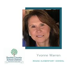 RCSD Great to BEST for the Month of August