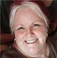 Deborah Bingham Obituary (1955