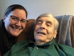 Joseph Evans Rogers, Jr's Funeral Details