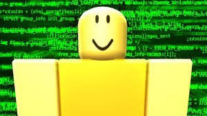 dextermorgan67's avatar