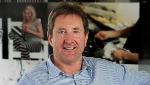 Crippling footrot could become malady of the past for merinos