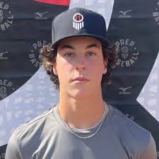 Jesse Orosco Jr. (@Oroscobaseball)