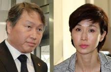 11개월 후인 2020년 10월 24일 k리그2. ìµœíƒœì› ì´í˜¼ ì˜ì‚¬ ë°í˜€ ë…¸ì†Œì˜ ì´í˜¼í•˜ì§€ ì•Šê² ë‹¤