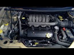 Image result for Gray 1996 Sebring