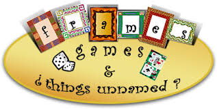 World's most difficult jigsaw puzzle devil's dilemma. Welcome To The Most Unique Store In Town Frames Games Things Unnamed
