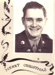 Wanda Howard Fisher Photograph Collection |