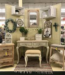 Pin On Hobby Lobby