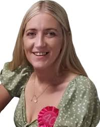 Bereavement notices for Cavan and Monaghan