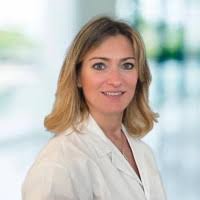 1700+ profili “Giani”