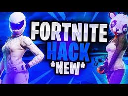 Fortnite v bucks hack generator 2019 fortnite hack vbucks | piktochart infographic editor. Fortnite Hack Tool 2019 Generator Ps4 Pc Xbox Ios Android