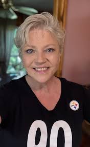 New Center Elementary