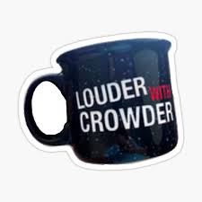 You can start your day in quarantine with steven and his crew every monday, wednesday, and friday at 10 a.m. Mugclub Gifts Merchandise Redbubble