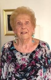 Search Barbara Foster Obituaries and Funeral Services