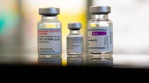 The name of the vaccine was changed to spikevax on 22 june 2021. Por Que O Canada Lider De Aquisicao De Vacinas Nao Consegue Atingir Metas De Imunizacao Bbc News Brasil