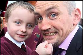 Northern Ireland's top photographers honoured at PPANI awards