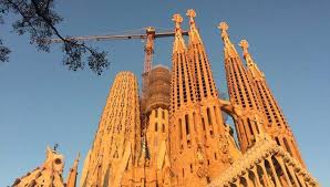 Andalusia e barcellona in macchina!: 5 Consigli Per Evitare La Fila Per Le Attrazioni Turistiche Di Barcellona