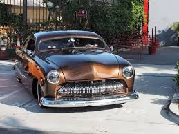 Image result for Brown Egg Shell 1950 Ford