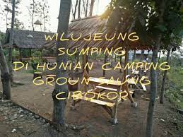 We did not find results for: Camping Ground Saung Cibokor Karawang Youtube