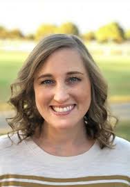 MMH nurses among the 'Great 25'