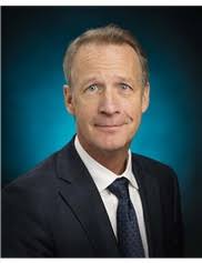 Find a Plastic Surgeon Near Me